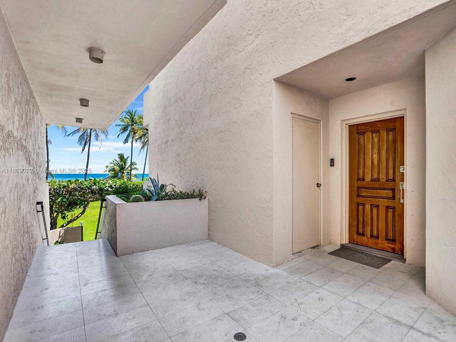 Small Image of 201 CRANDON BLVD #176, Key Biscayne Number 50