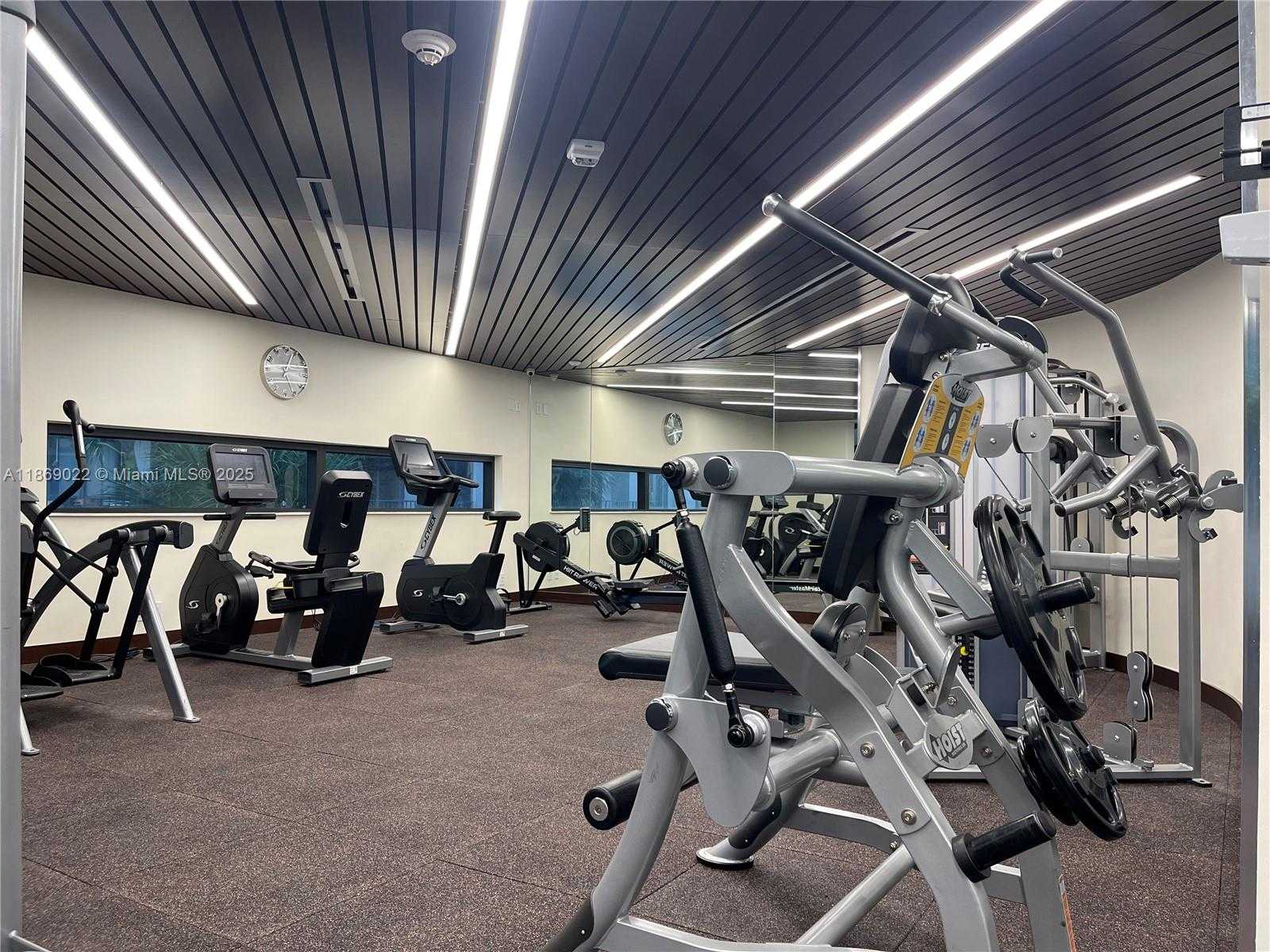 Small Image of 201 CRANDON BLVD #176, Key Biscayne Number 52