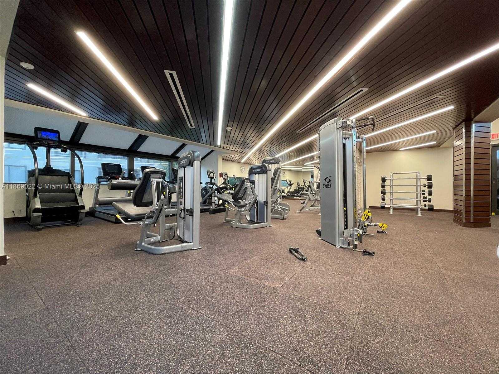 Small Image of 201 CRANDON BLVD #176, Key Biscayne Number 53