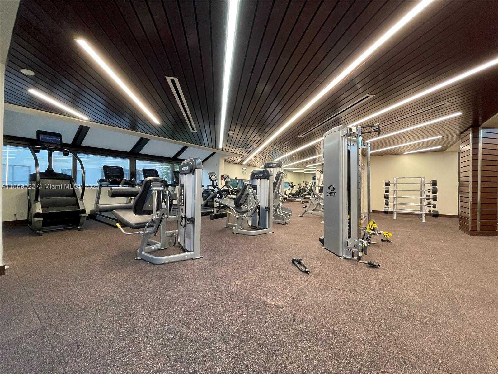 Small Image of 201 CRANDON BLVD #176, Key Biscayne Number 54
