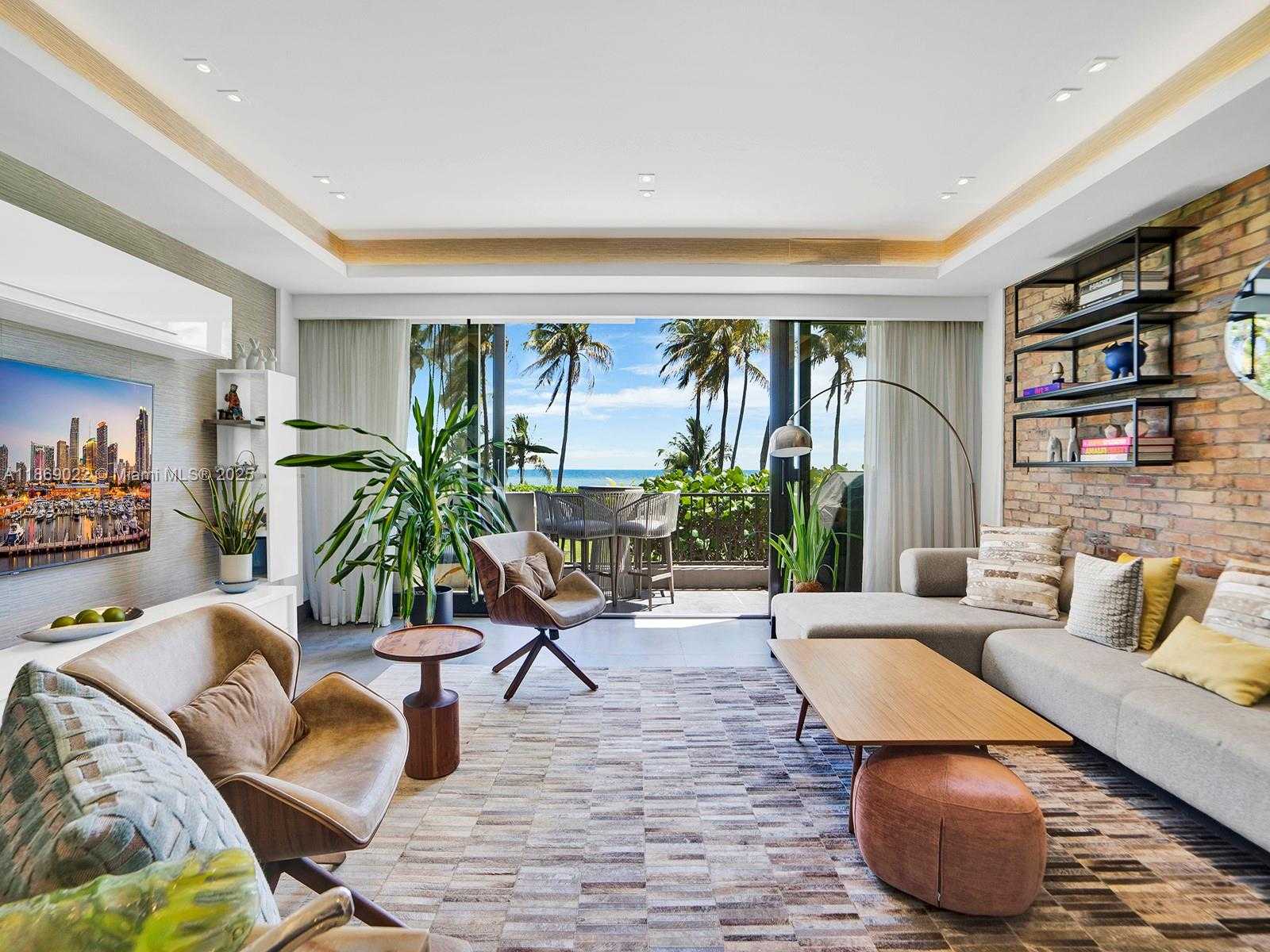 Small Image of 201 CRANDON BLVD #176, Key Biscayne Number 6