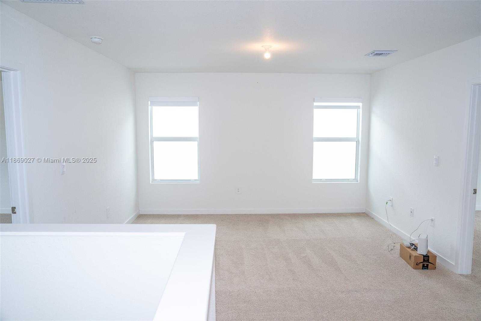 Small Image of 12972 SOUTH WEST 265TH TER, Homestead Number 10