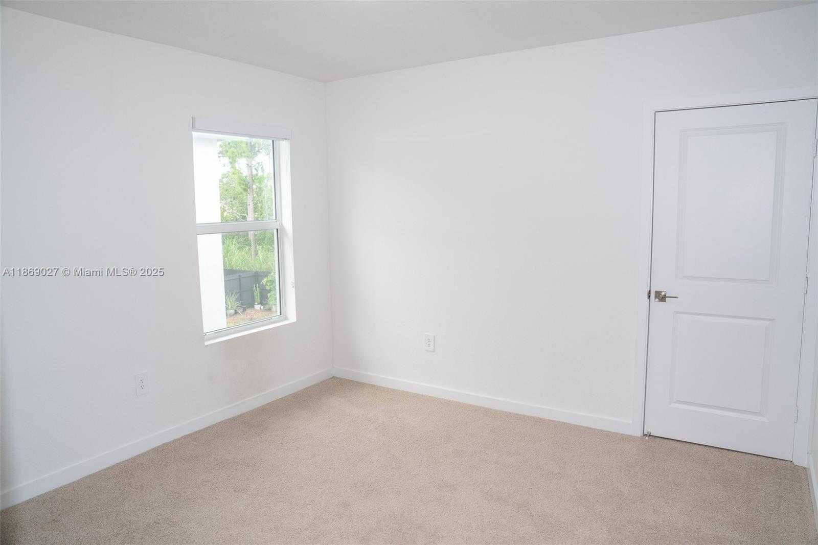 Small Image of 12972 SOUTH WEST 265TH TER, Homestead Number 12