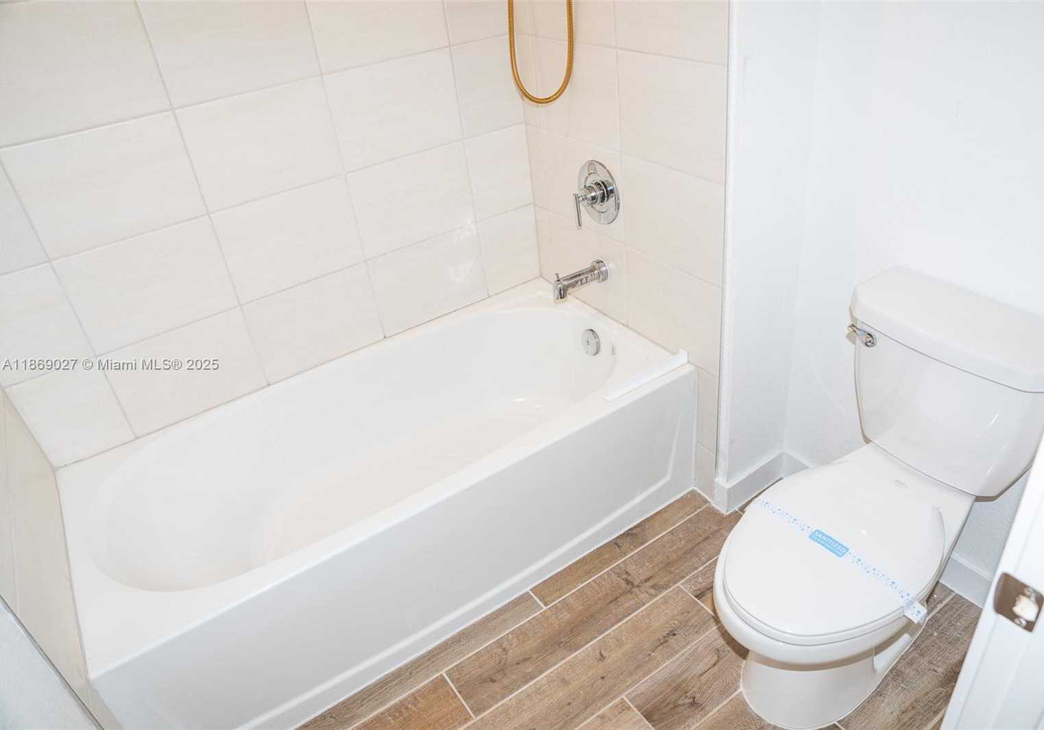 Small Image of 12972 SOUTH WEST 265TH TER, Homestead Number 14