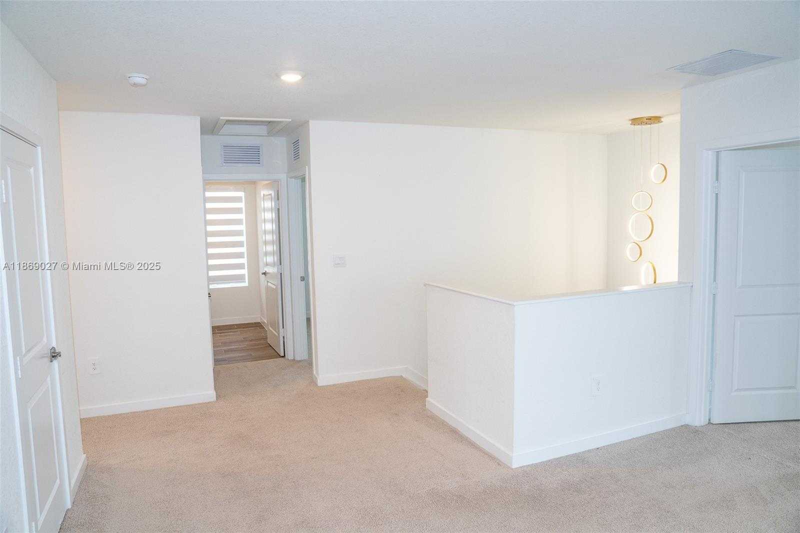 Small Image of 12972 SOUTH WEST 265TH TER, Homestead Number 17