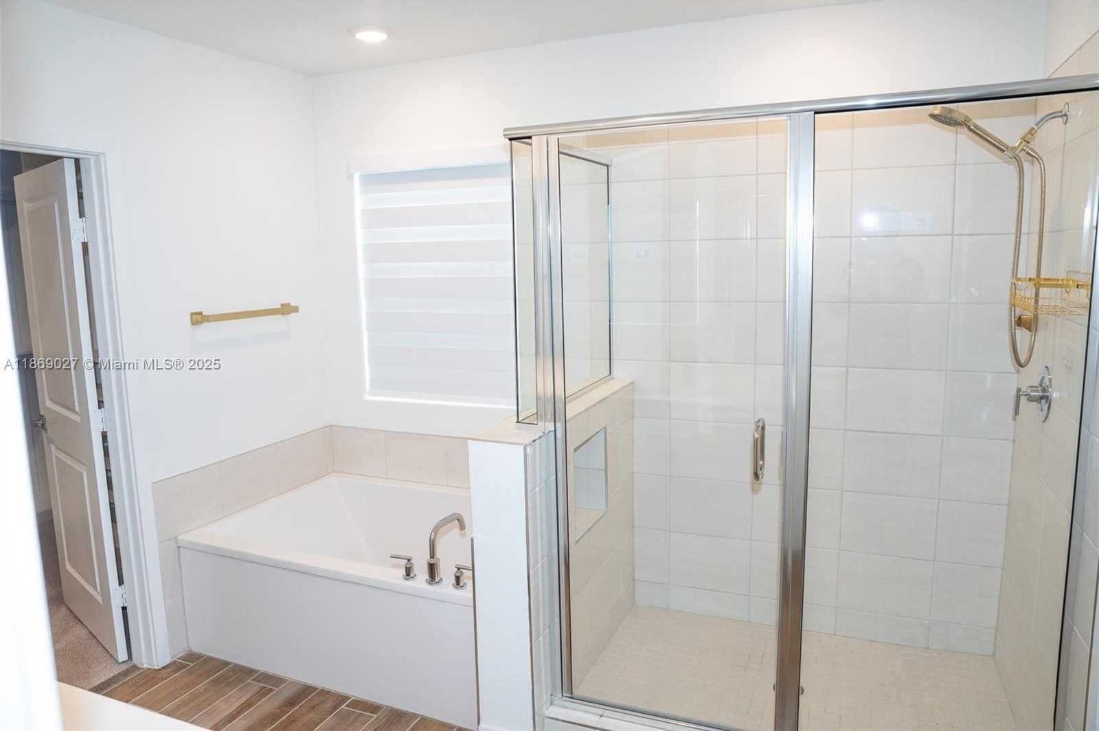 Small Image of 12972 SOUTH WEST 265TH TER, Homestead Number 22