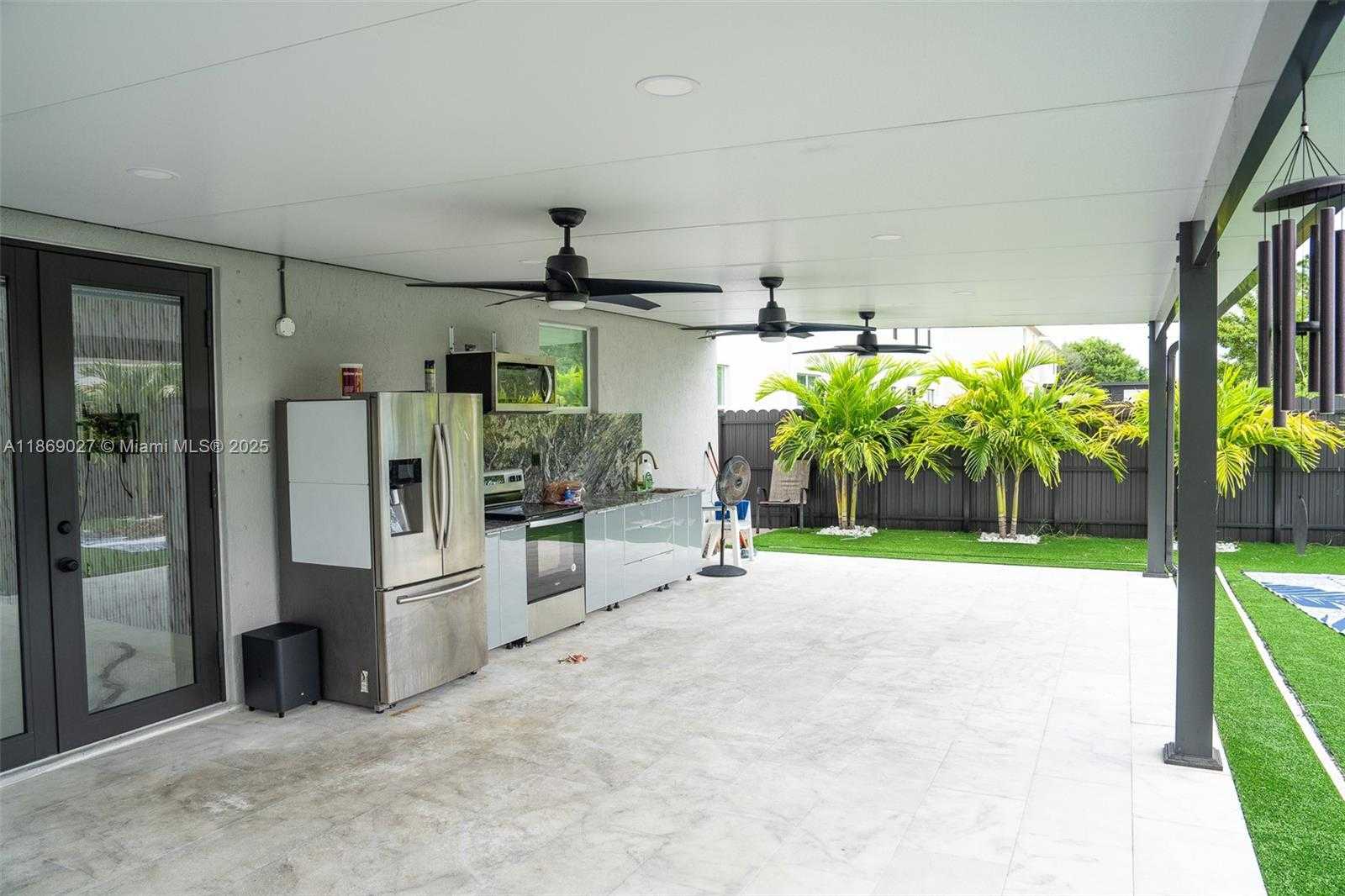 Small Image of 12972 SOUTH WEST 265TH TER, Homestead Number 26