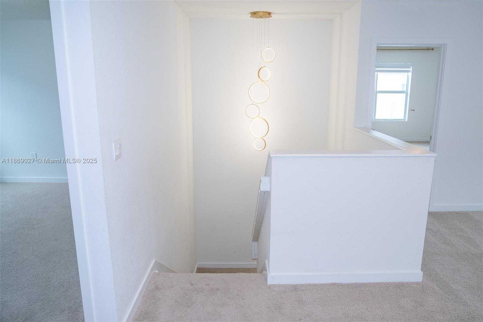 Small Image of 12972 SOUTH WEST 265TH TER, Homestead Number 9