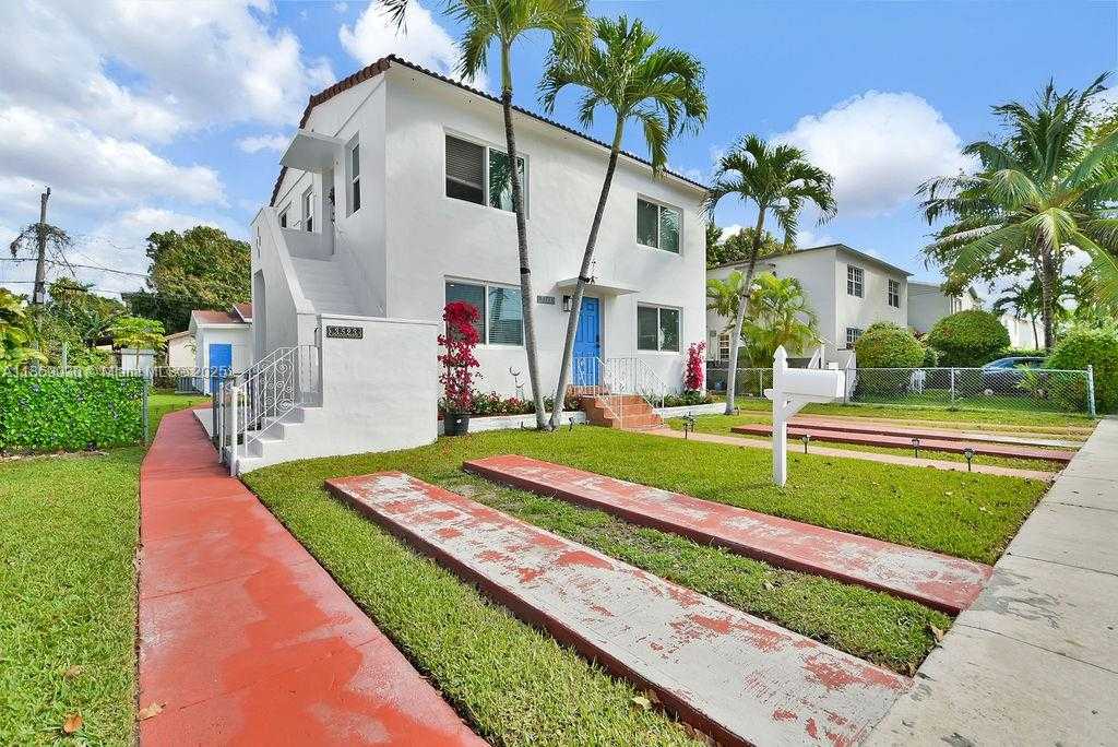 Small Image of 3521 SOUTH WEST 16TH ST, Miami Number 19
