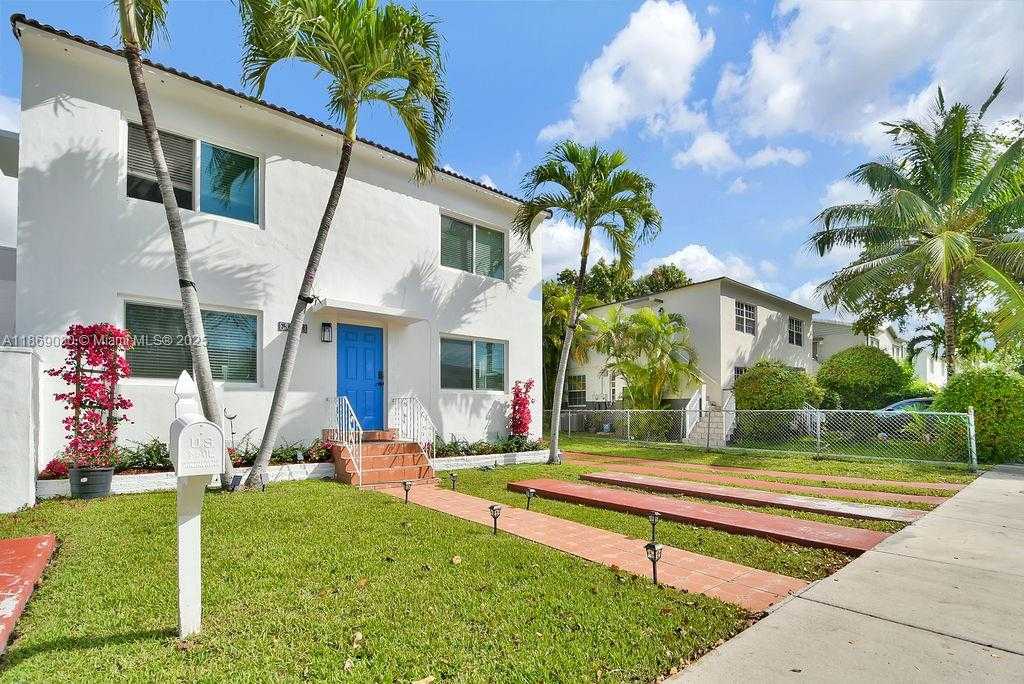 Small Image of 3521 SOUTH WEST 16TH ST, Miami Number 20