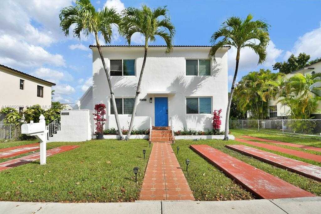 Small Image of 3521 SOUTH WEST 16TH ST, Miami Number 21