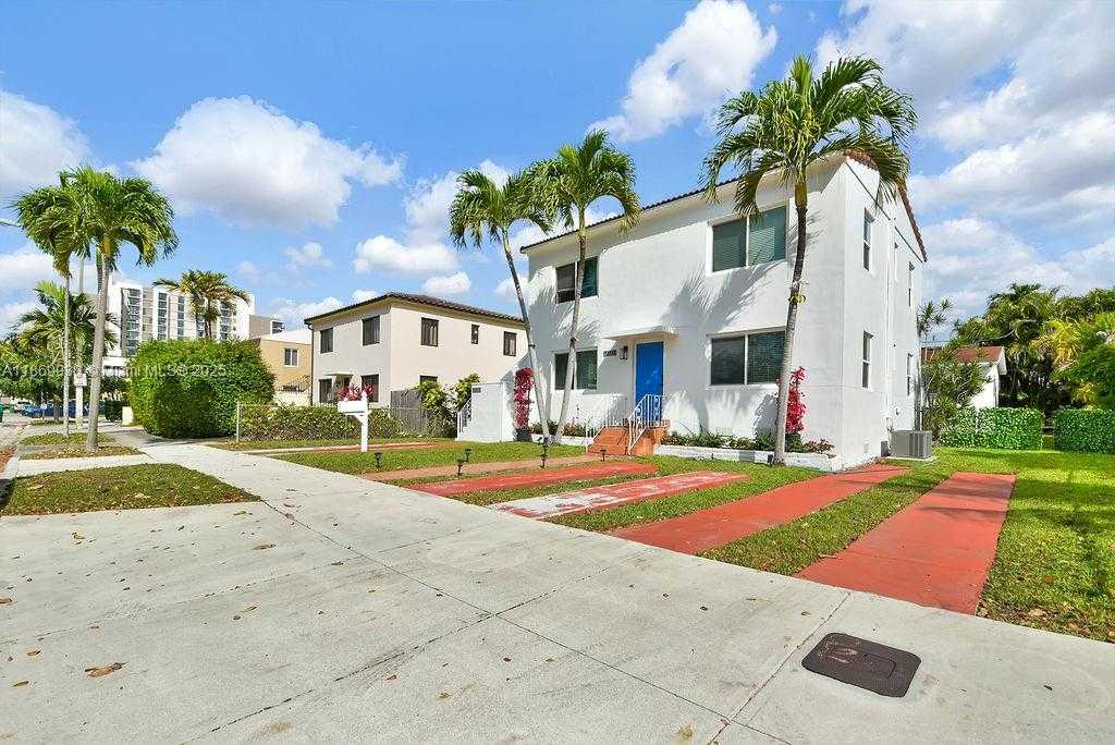 Small Image of 3521 SOUTH WEST 16TH ST, Miami Number 22