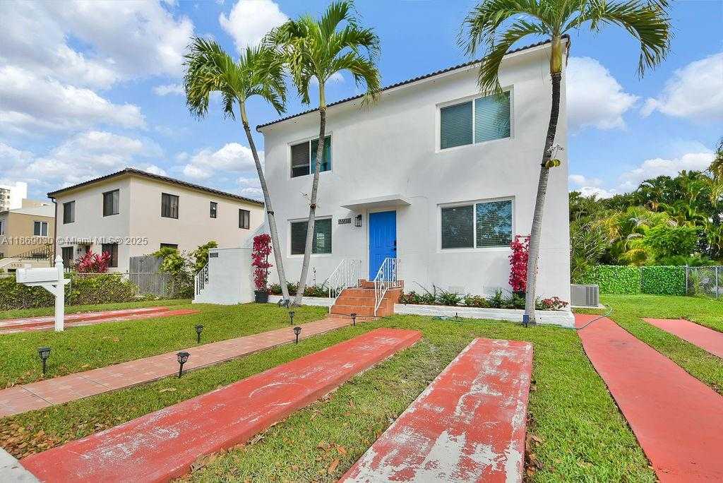 Small Image of 3521 SOUTH WEST 16TH ST, Miami Number 23