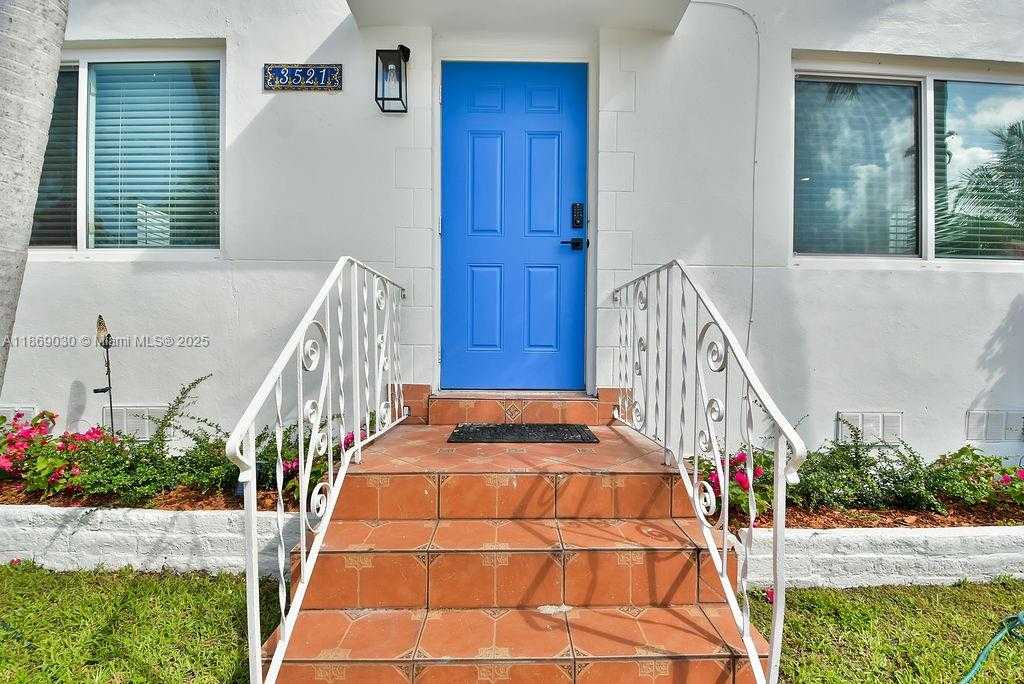 Small Image of 3521 SOUTH WEST 16TH ST, Miami Number 24