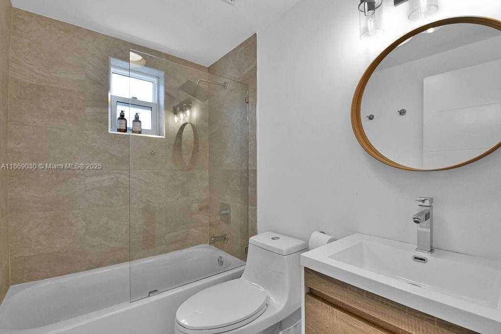 Small Image of 3521 SOUTH WEST 16TH ST, Miami Number 7