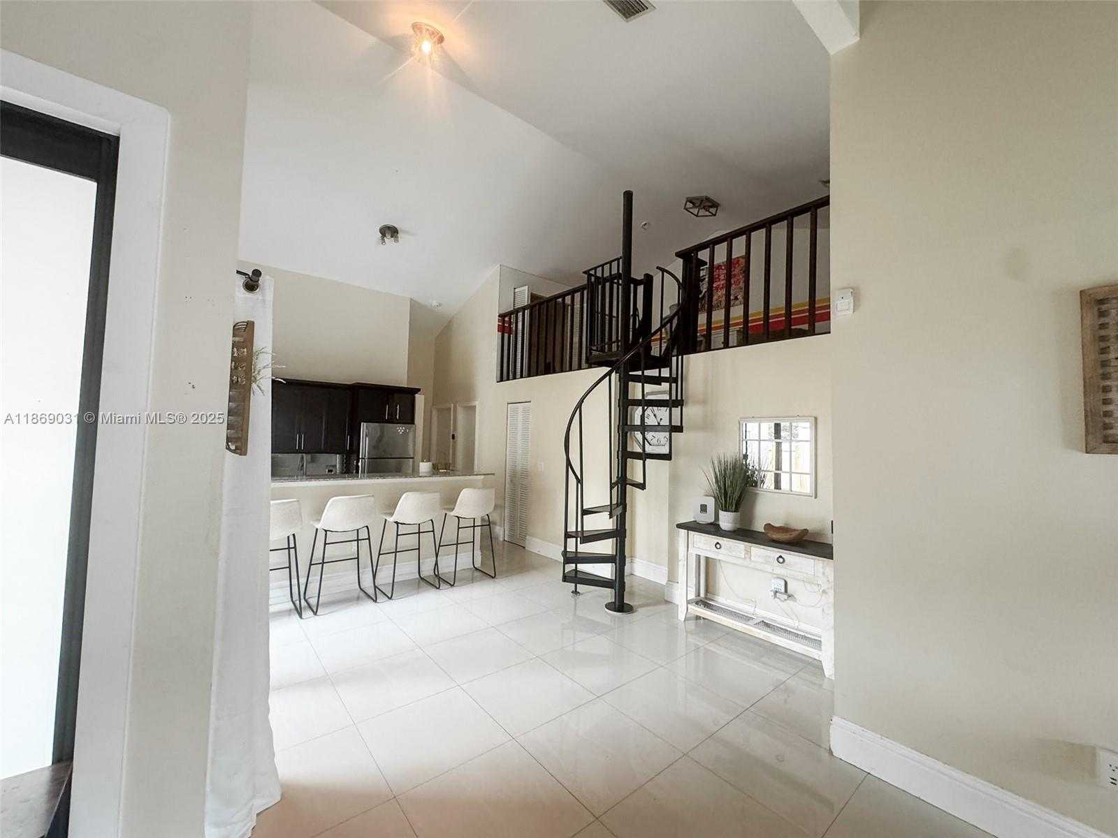 Small Image of 9635 SOUTH WEST 74TH ST, Miami Number 11