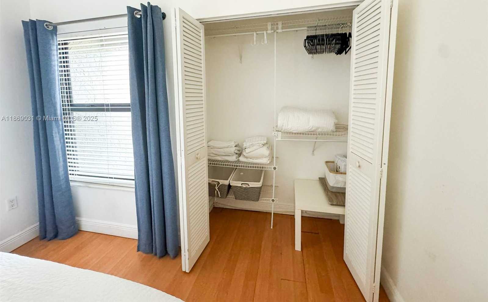 Small Image of 9635 SOUTH WEST 74TH ST, Miami Number 19