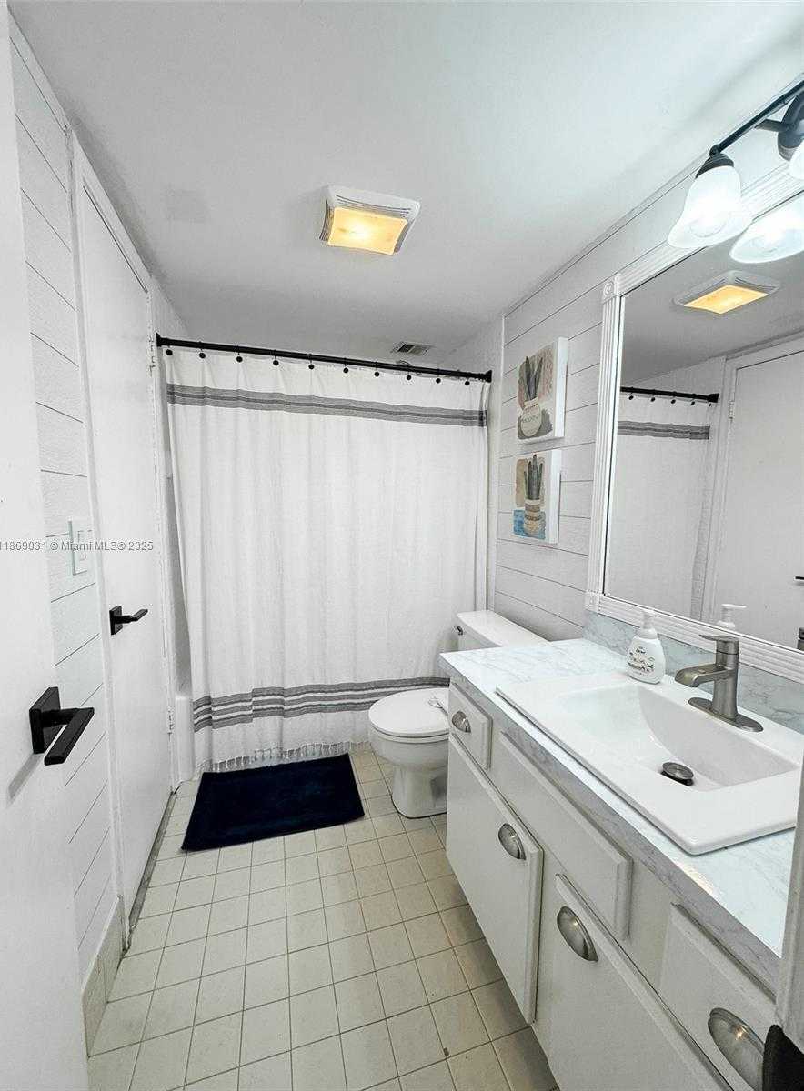 Small Image of 9635 SOUTH WEST 74TH ST, Miami Number 20