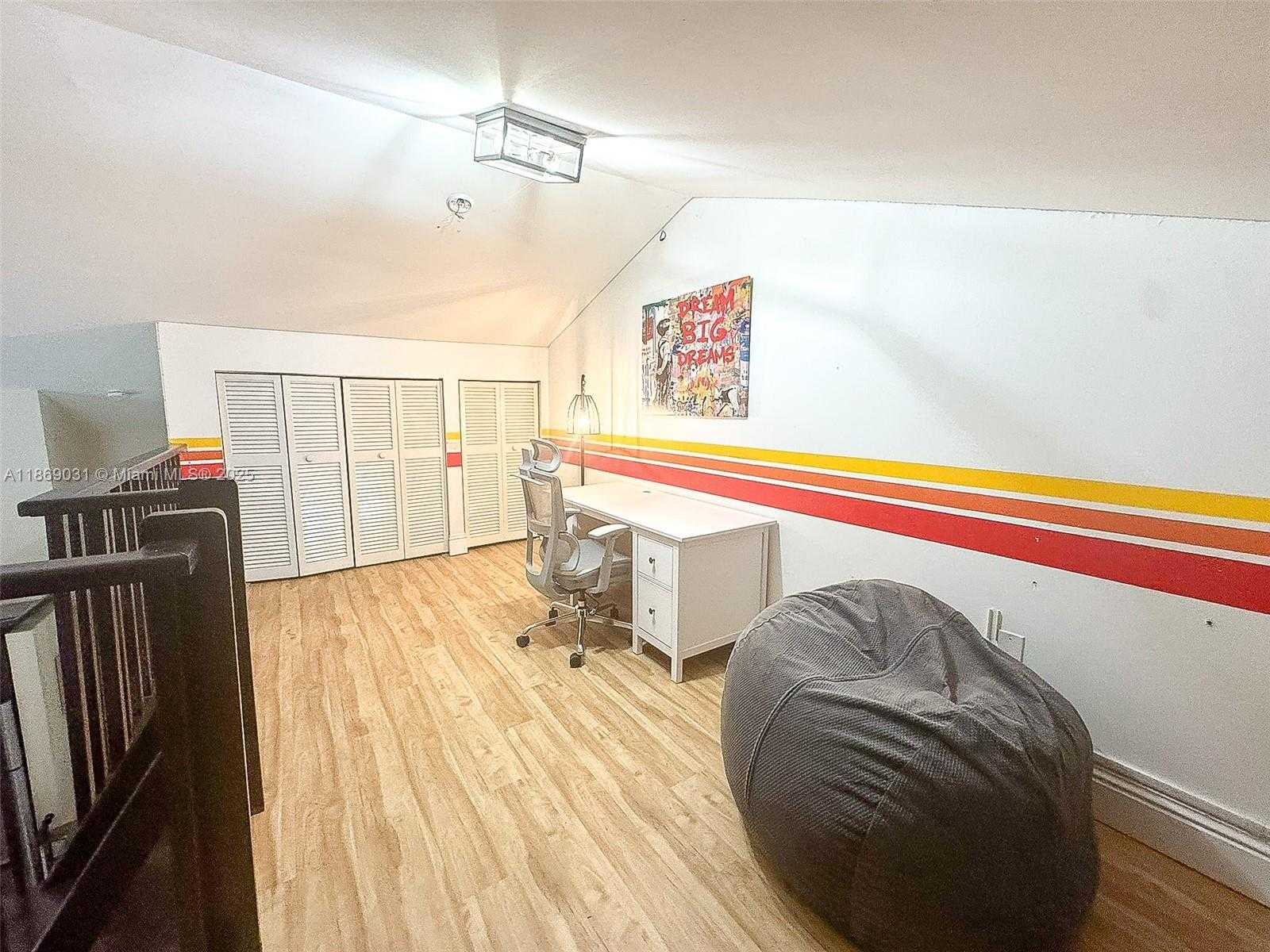 Small Image of 9635 SOUTH WEST 74TH ST, Miami Number 31