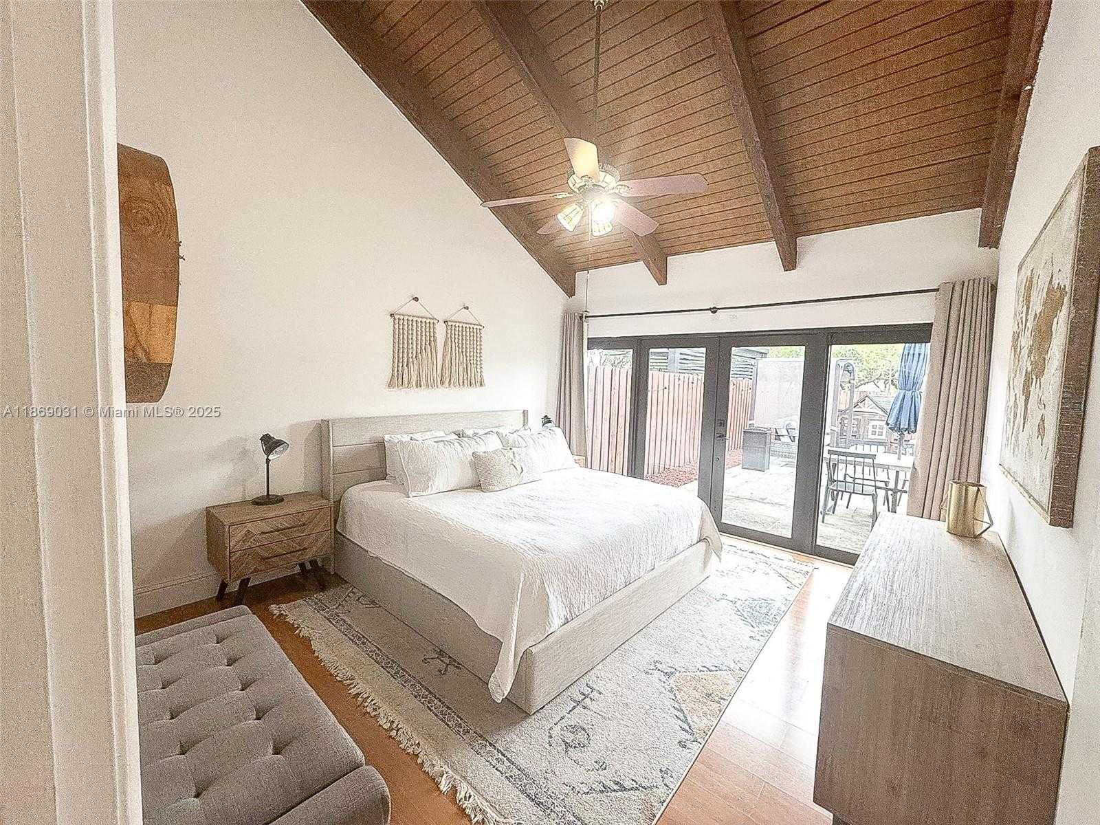 Small Image of 9635 SOUTH WEST 74TH ST, Miami Number 32