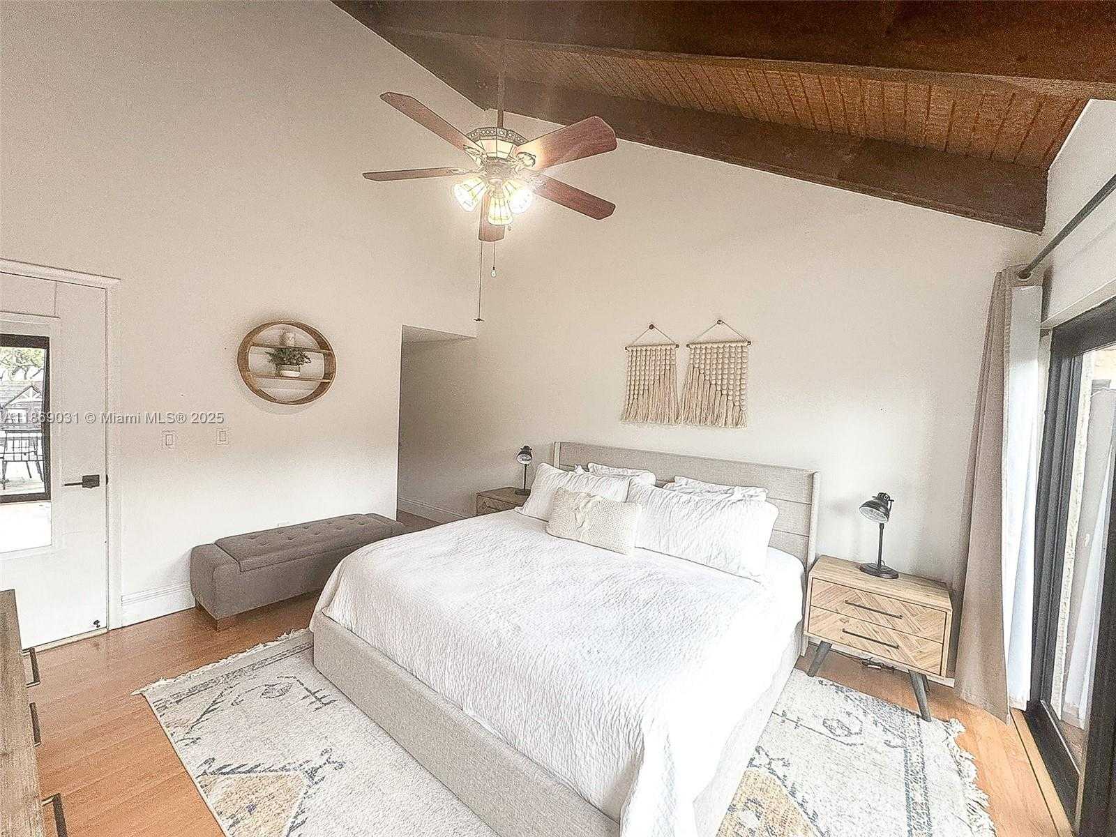 Small Image of 9635 SOUTH WEST 74TH ST, Miami Number 33