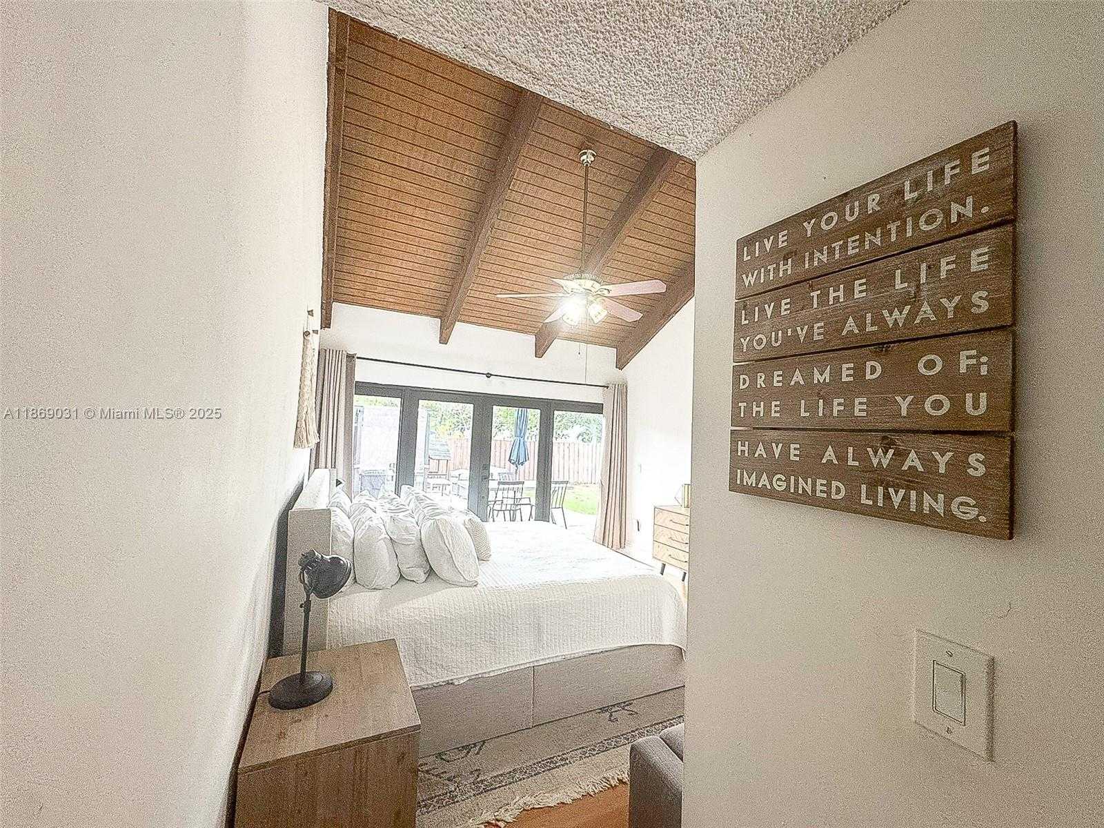 Small Image of 9635 SOUTH WEST 74TH ST, Miami Number 35