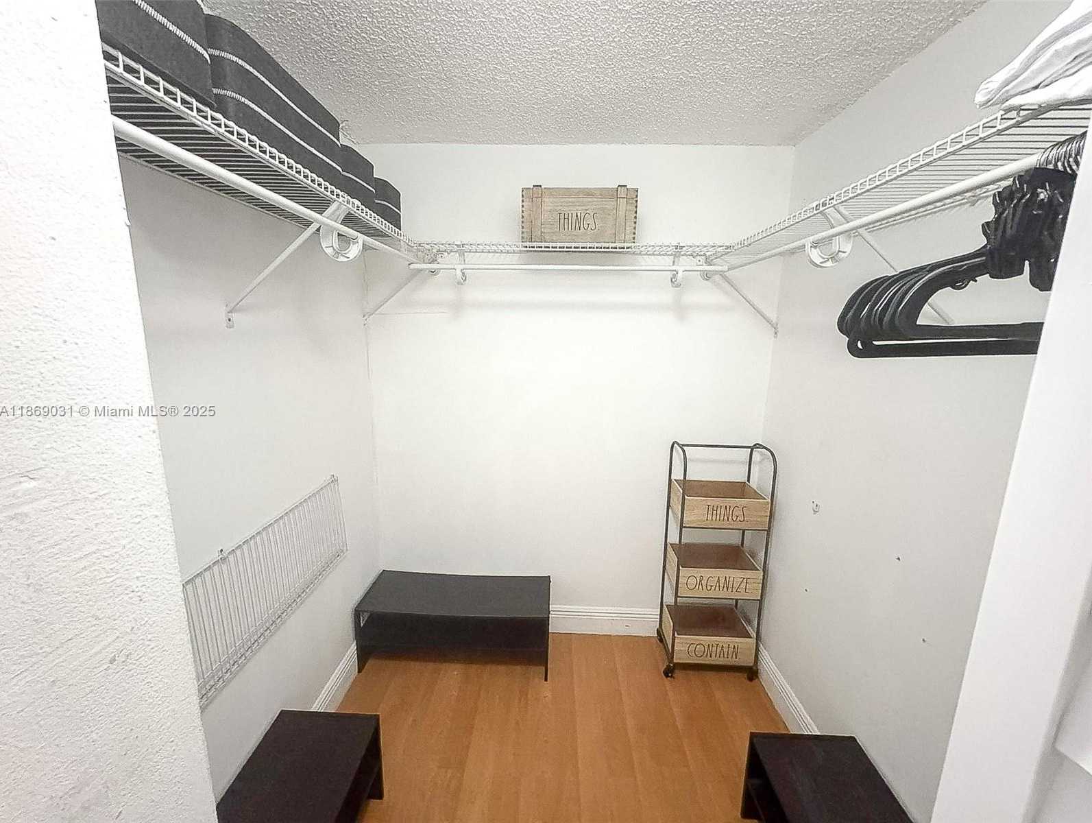 Small Image of 9635 SOUTH WEST 74TH ST, Miami Number 36