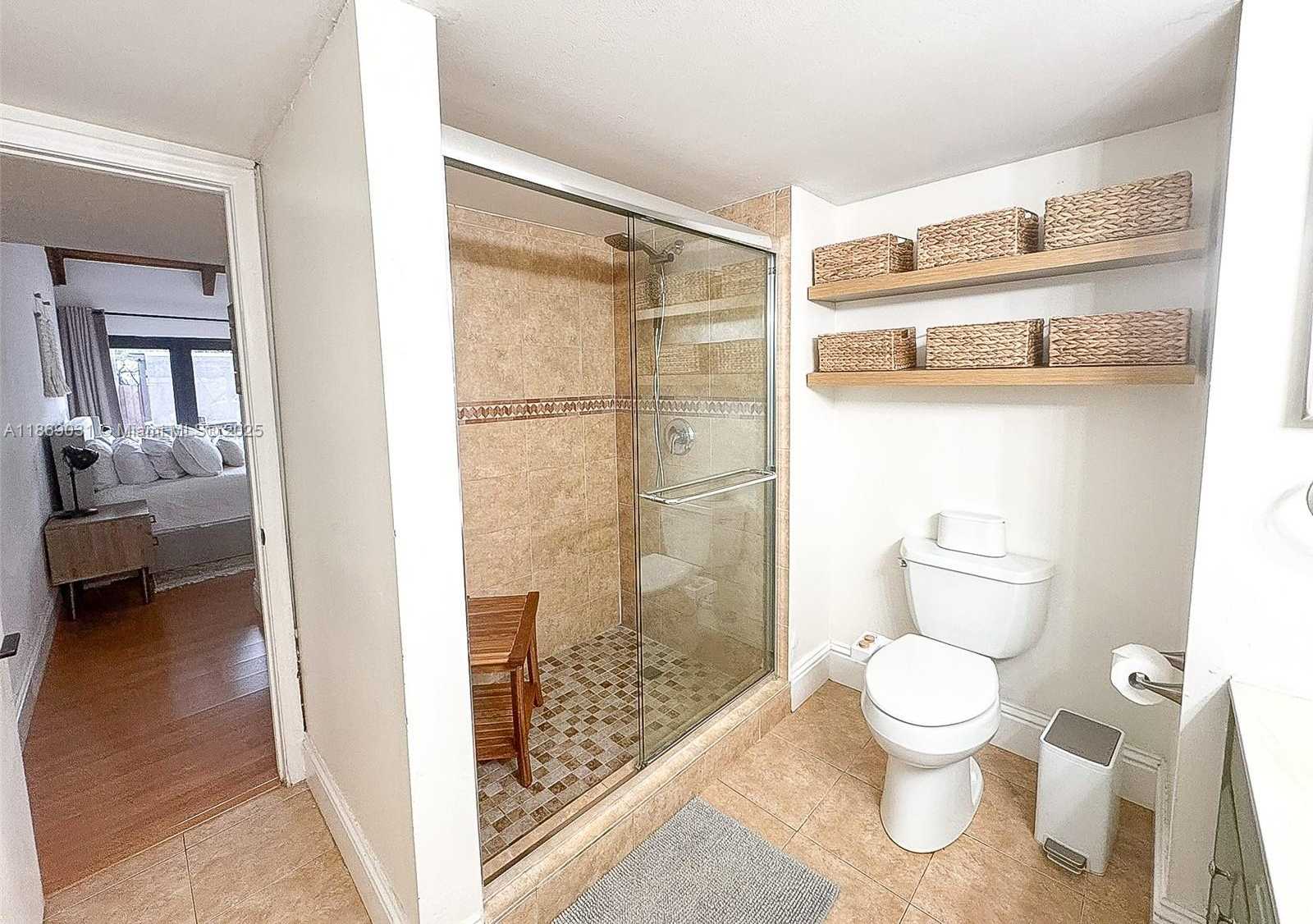 Small Image of 9635 SOUTH WEST 74TH ST, Miami Number 38