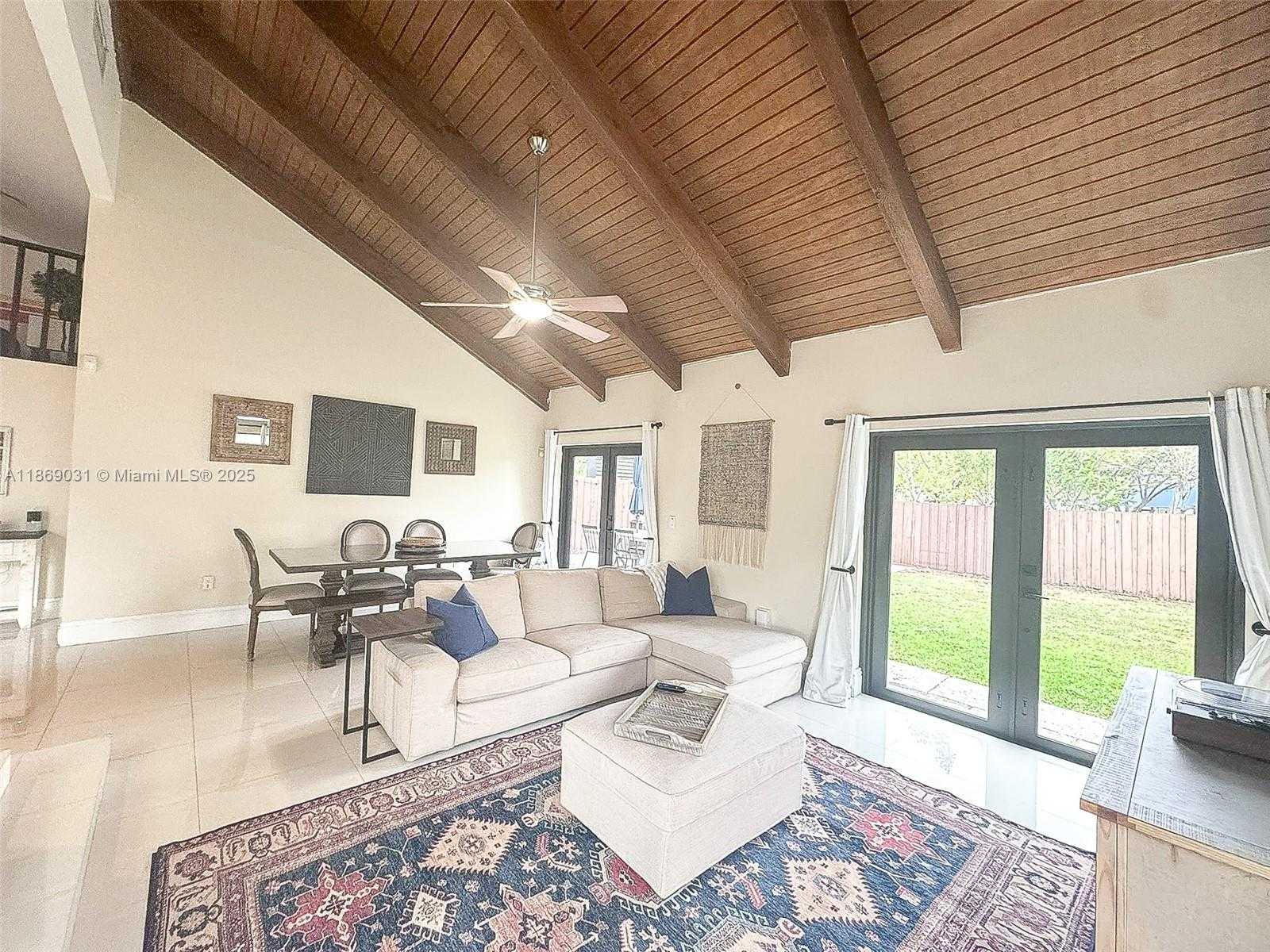 Small Image of 9635 SOUTH WEST 74TH ST, Miami Number 6