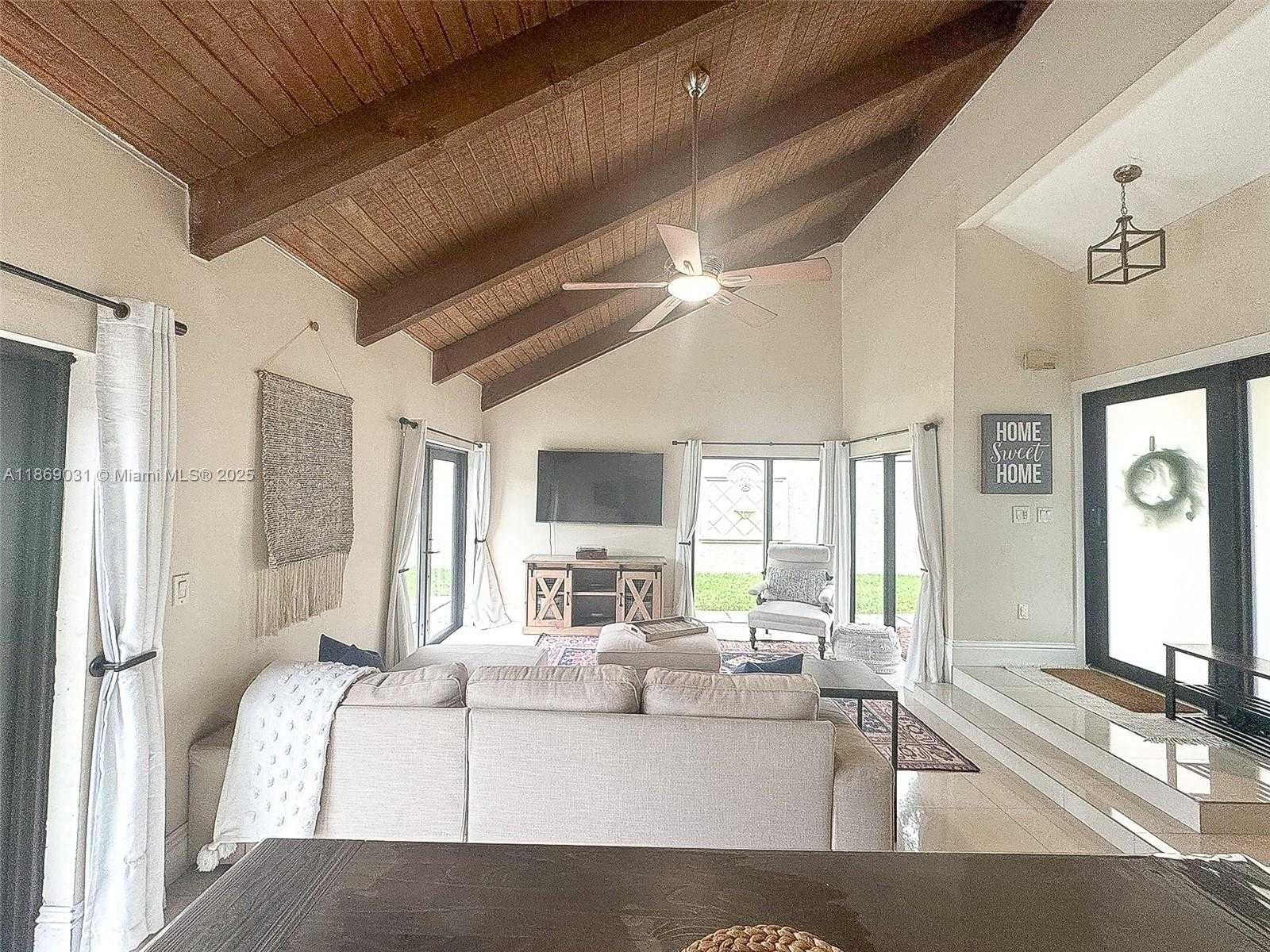 Small Image of 9635 SOUTH WEST 74TH ST, Miami Number 8