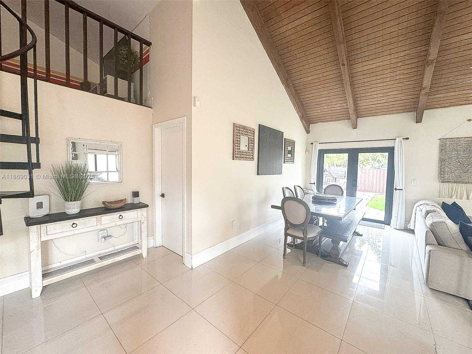 Small Image of 9635 SOUTH WEST 74TH ST, Miami Number 9
