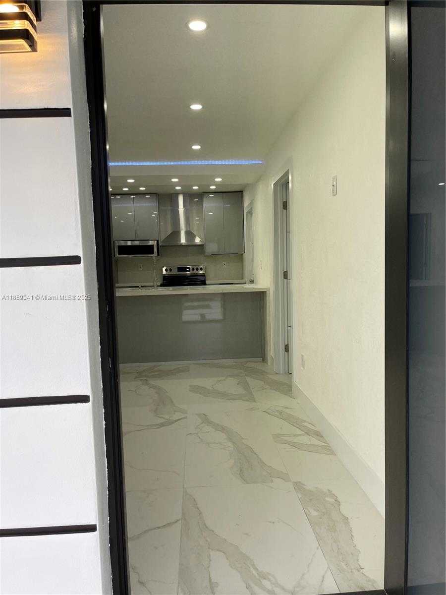 Small Image of 14940 SOUTH WEST 297TH ST, Homestead Number 13