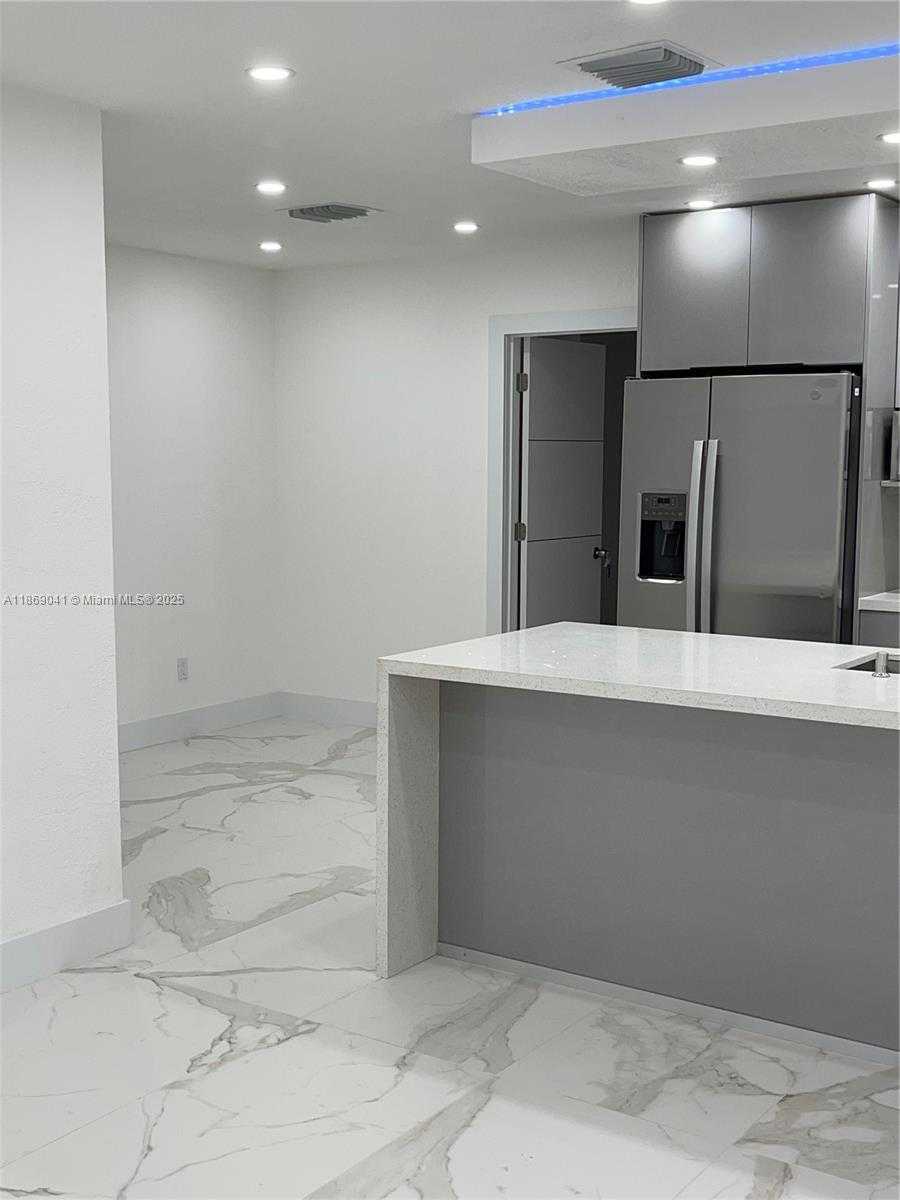 Small Image of 14940 SOUTH WEST 297TH ST, Homestead Number 16