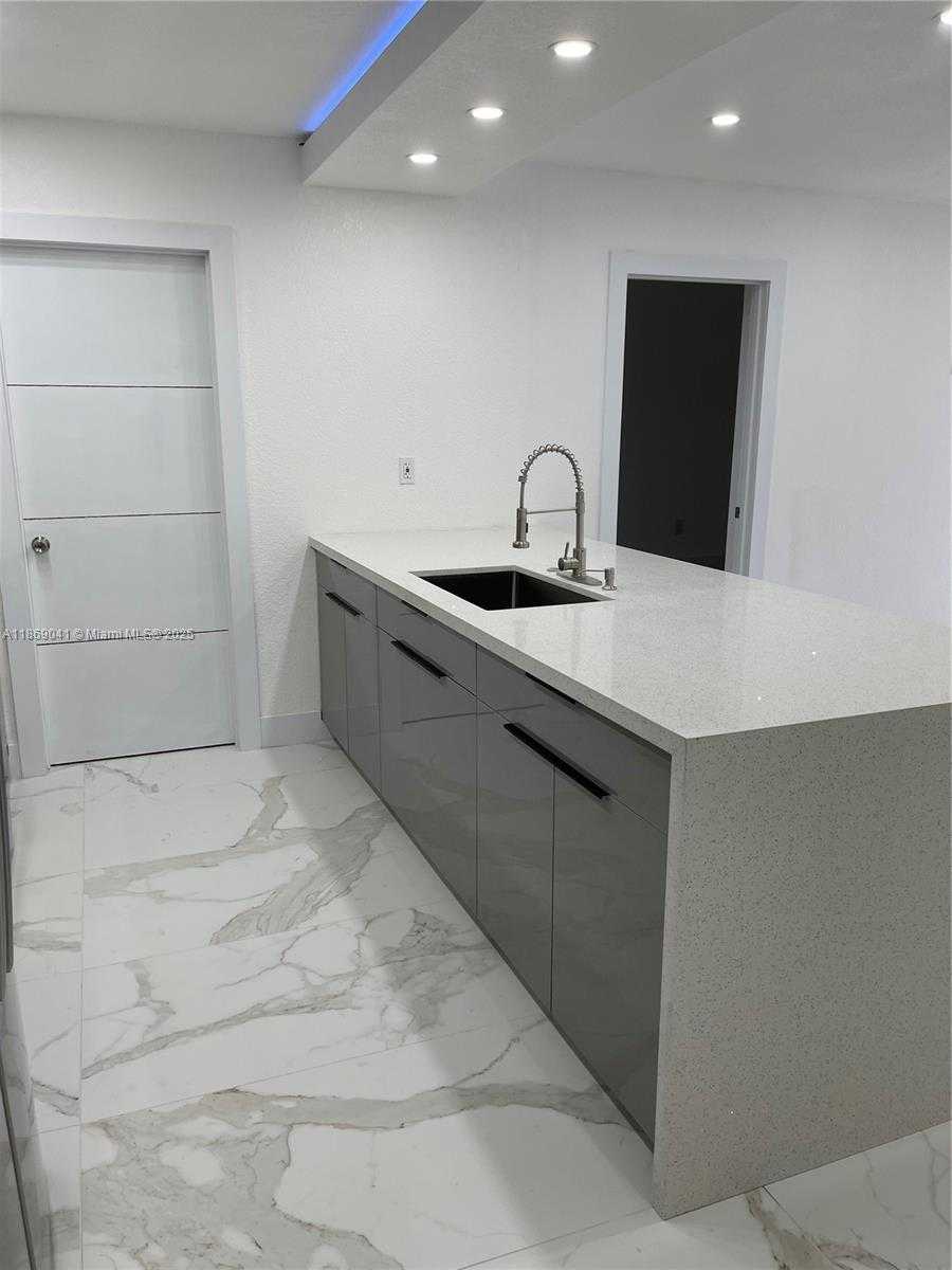 Small Image of 14940 SOUTH WEST 297TH ST, Homestead Number 21
