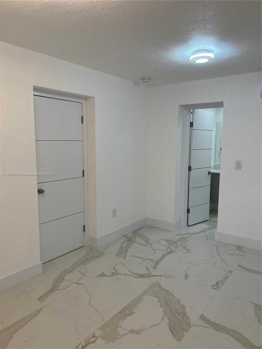 Small Image of 14940 SOUTH WEST 297TH ST, Homestead Number 28