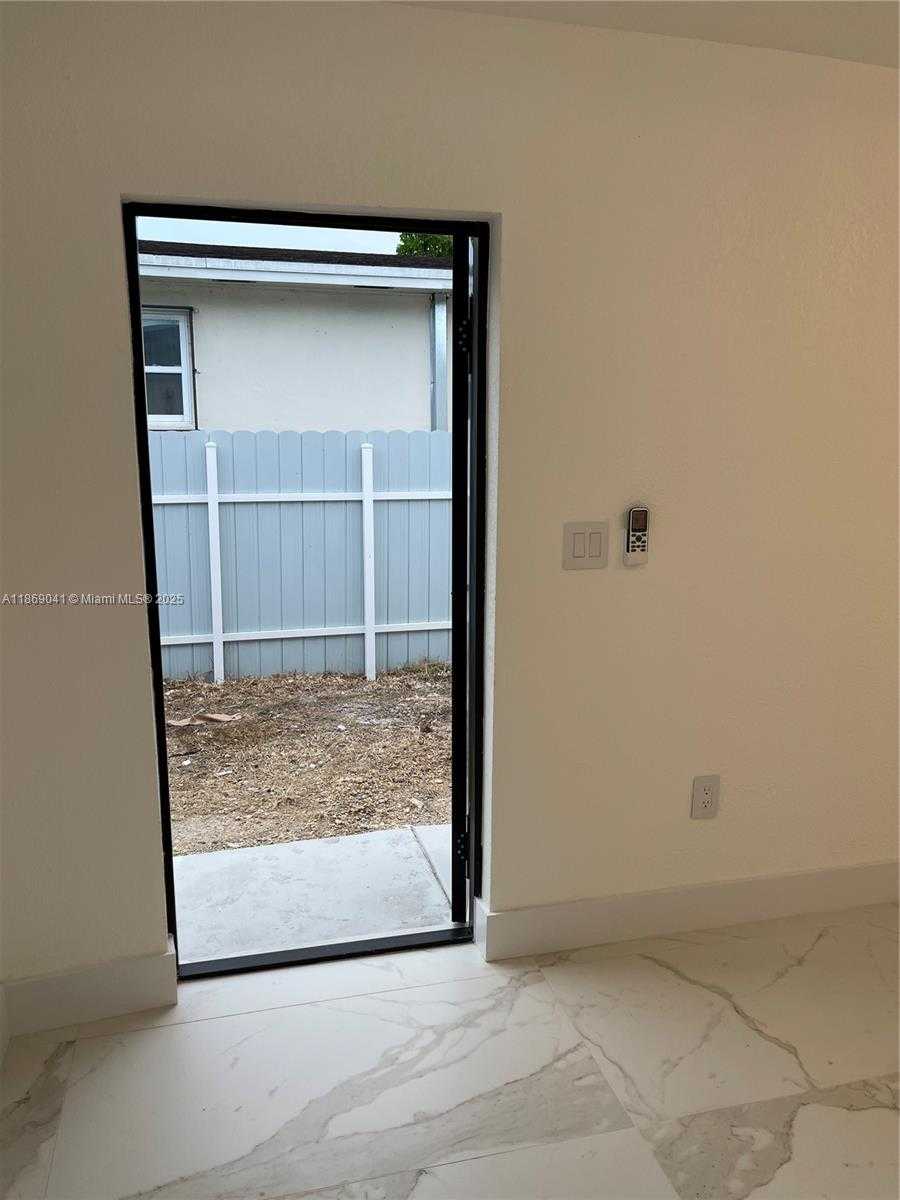 Small Image of 14940 SOUTH WEST 297TH ST, Homestead Number 32