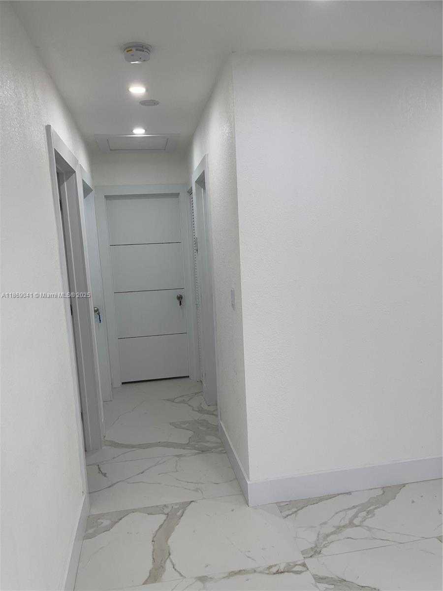 Small Image of 14940 SOUTH WEST 297TH ST, Homestead Number 36