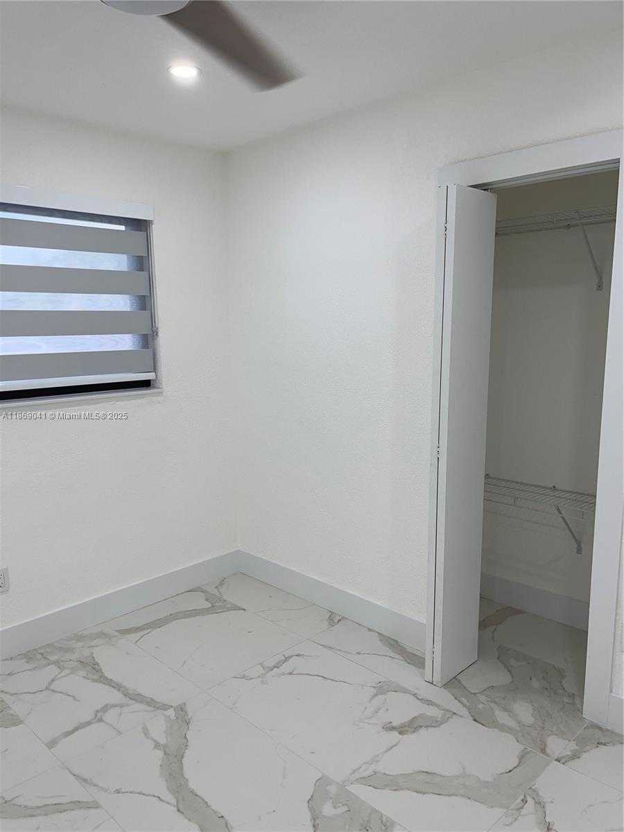 Small Image of 14940 SOUTH WEST 297TH ST, Homestead Number 38