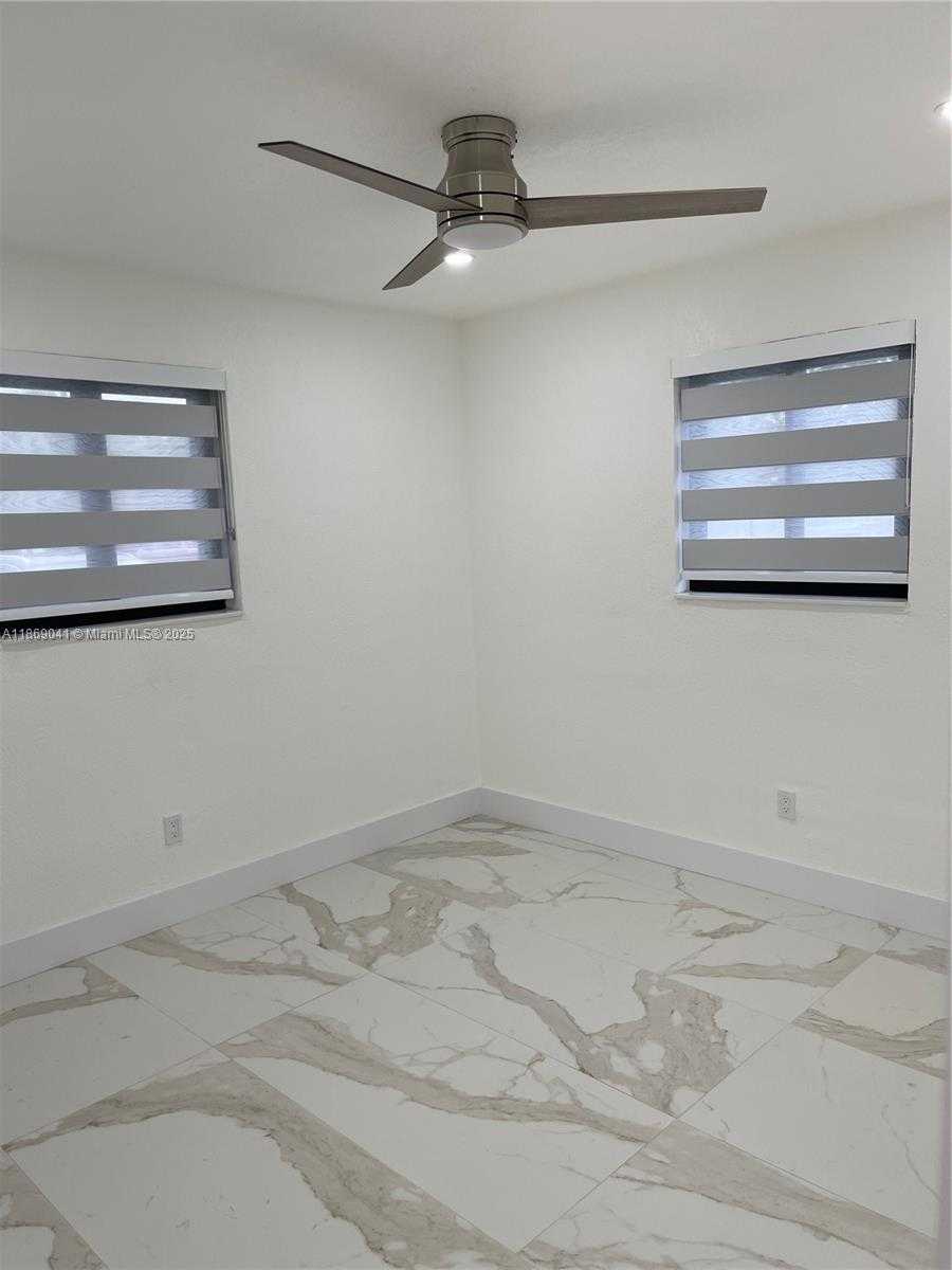 Small Image of 14940 SOUTH WEST 297TH ST, Homestead Number 39
