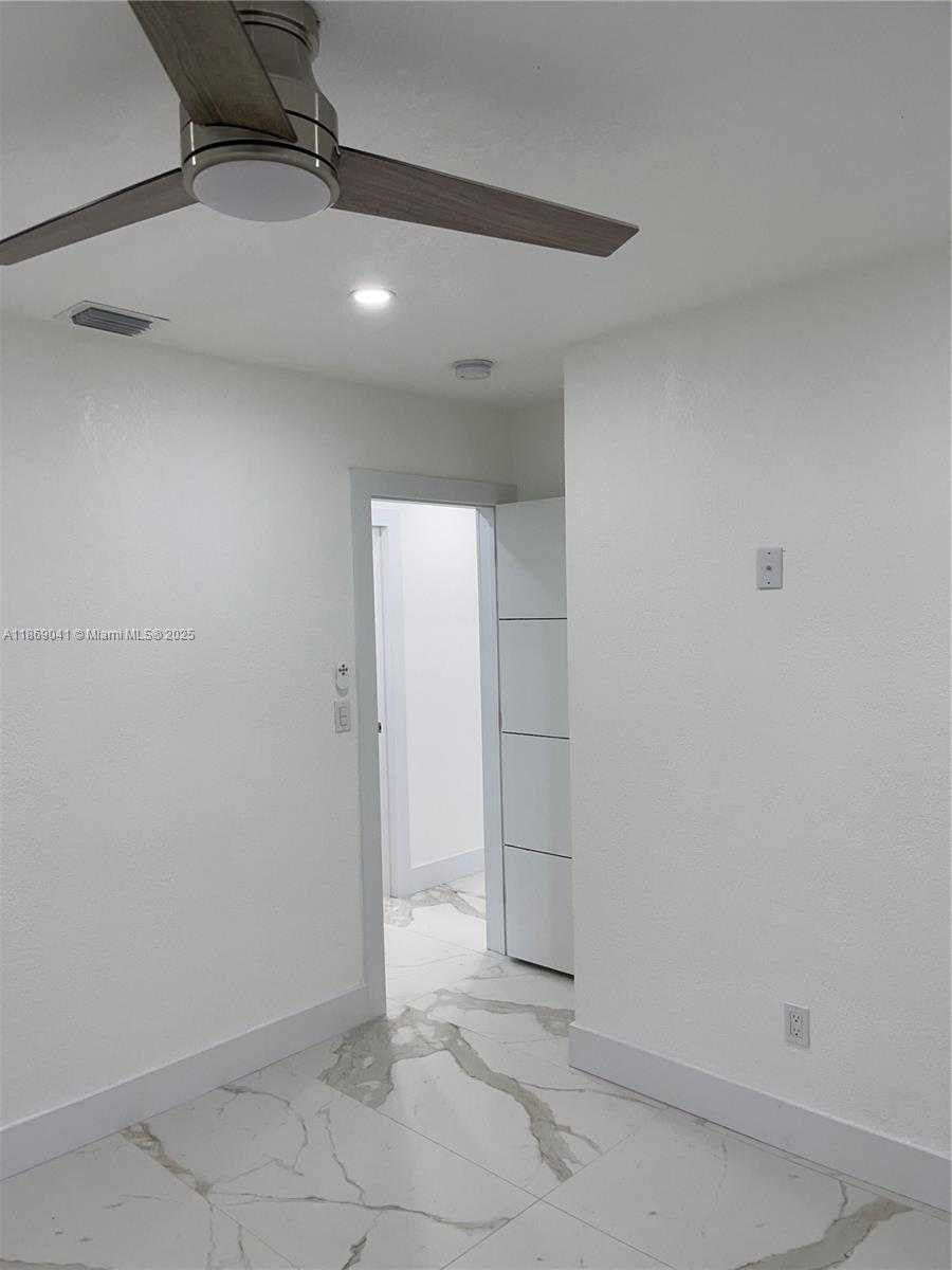 Small Image of 14940 SOUTH WEST 297TH ST, Homestead Number 41