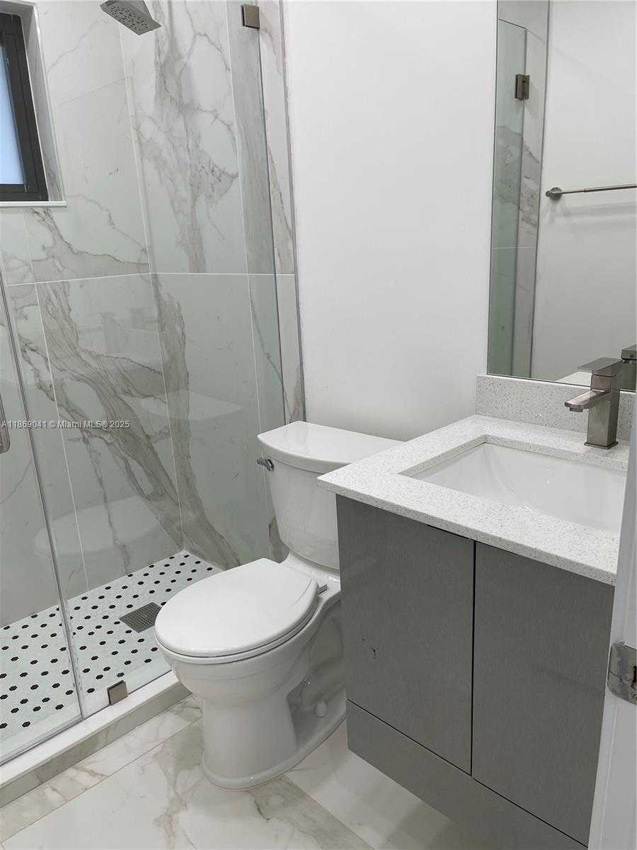 Small Image of 14940 SOUTH WEST 297TH ST, Homestead Number 43