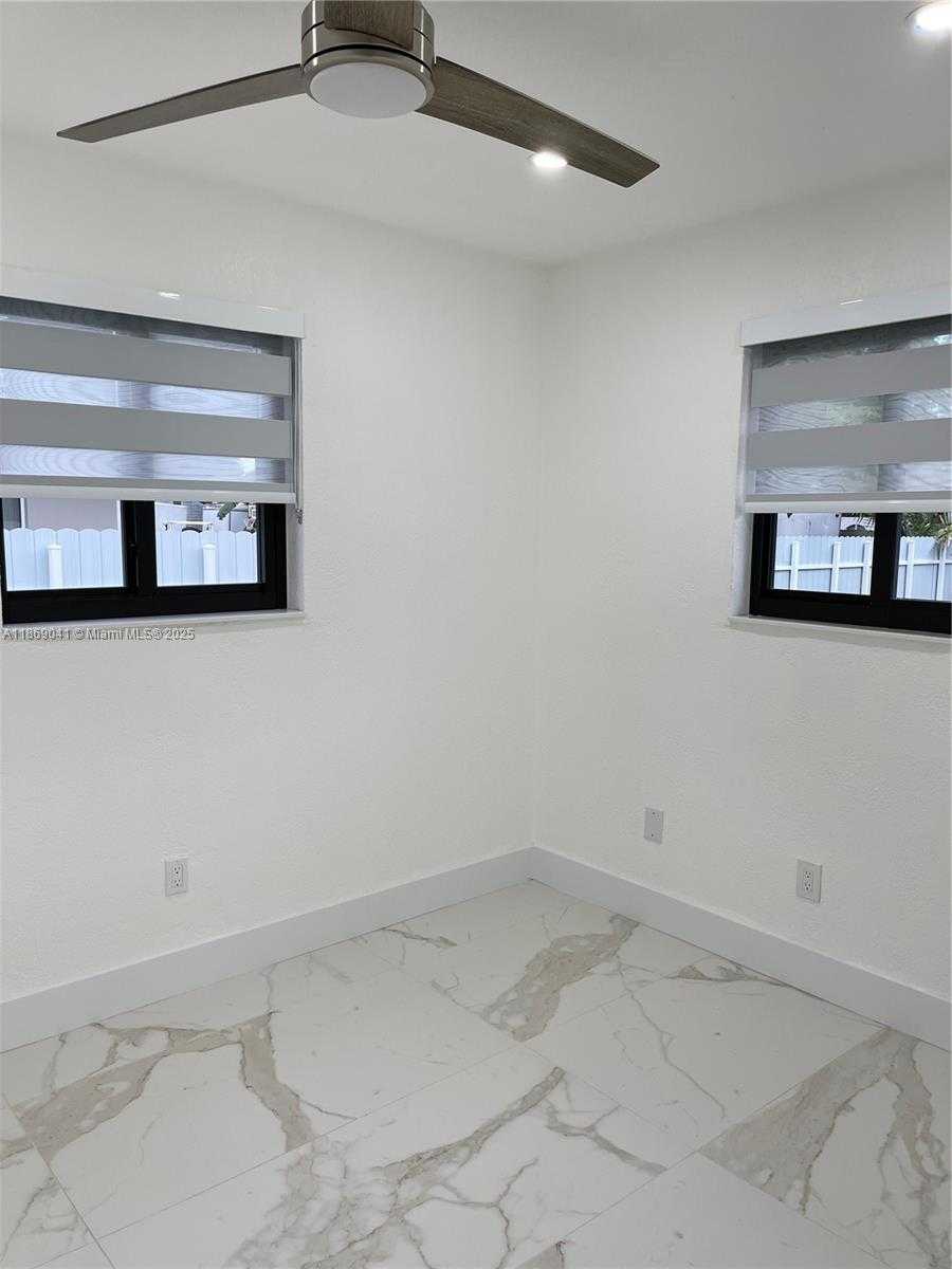 Small Image of 14940 SOUTH WEST 297TH ST, Homestead Number 44
