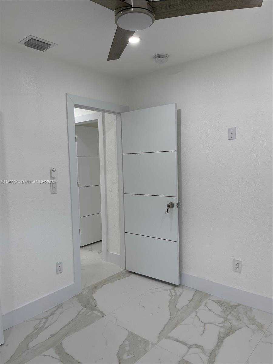 Small Image of 14940 SOUTH WEST 297TH ST, Homestead Number 46