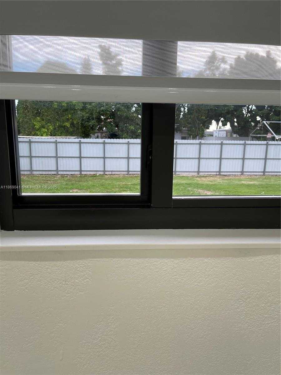 Small Image of 14940 SOUTH WEST 297TH ST, Homestead Number 47