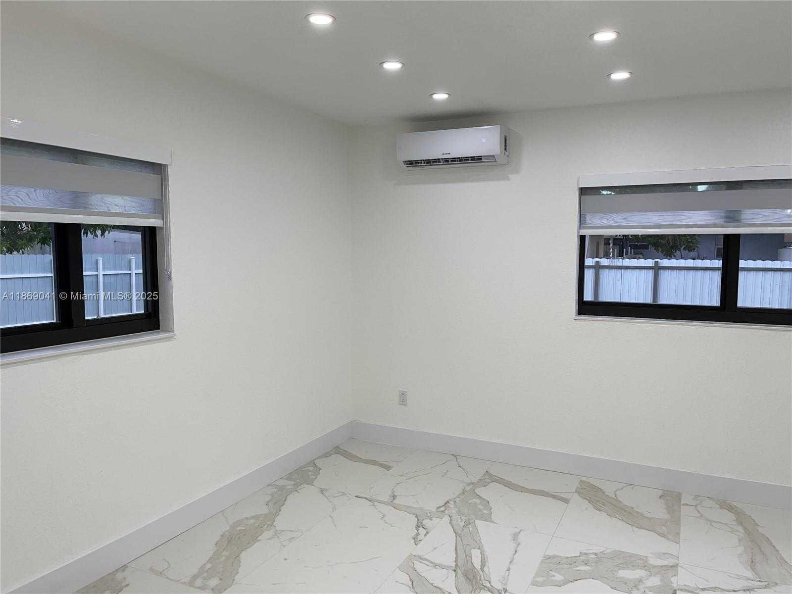 Small Image of 14940 SOUTH WEST 297TH ST, Homestead Number 51