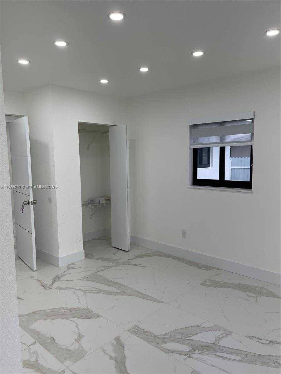 Small Image of 14940 SOUTH WEST 297TH ST, Homestead Number 53