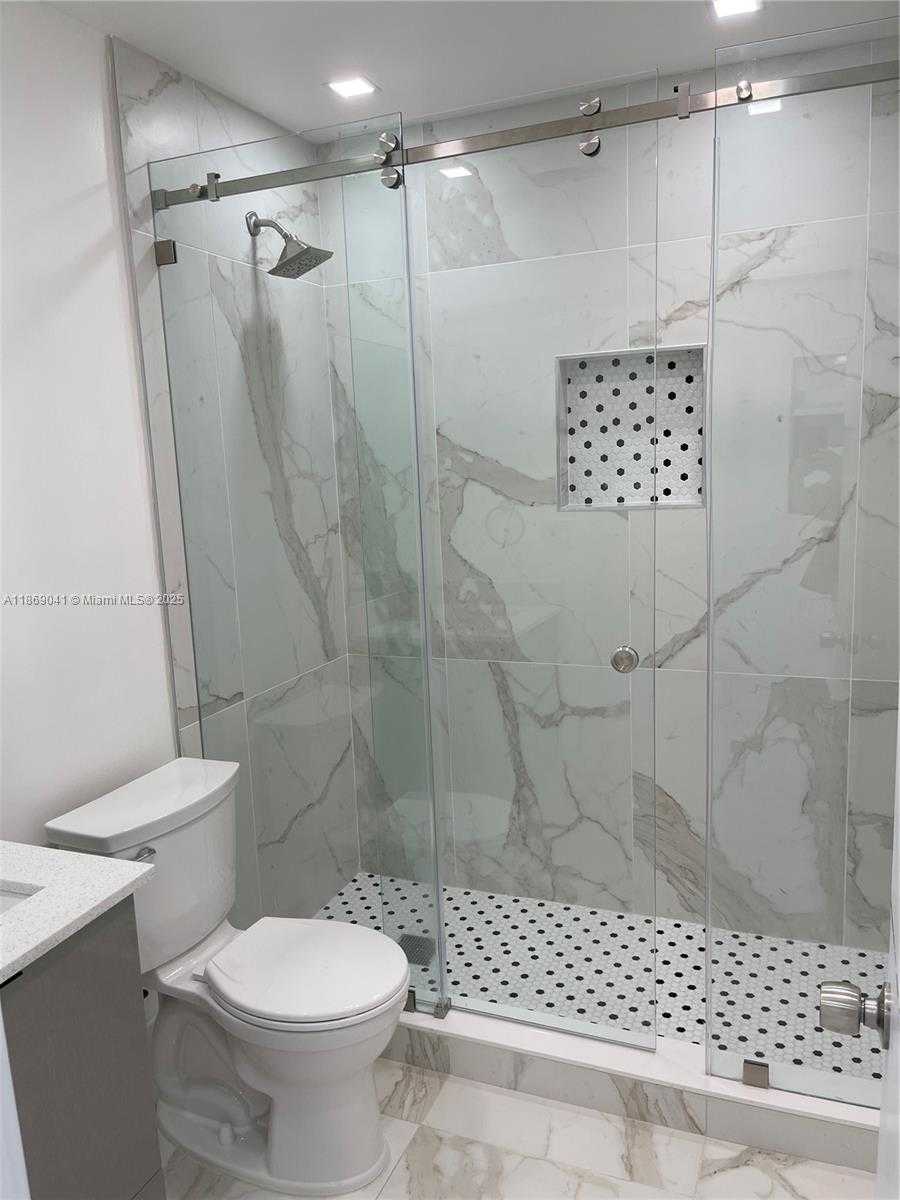 Small Image of 14940 SOUTH WEST 297TH ST, Homestead Number 54