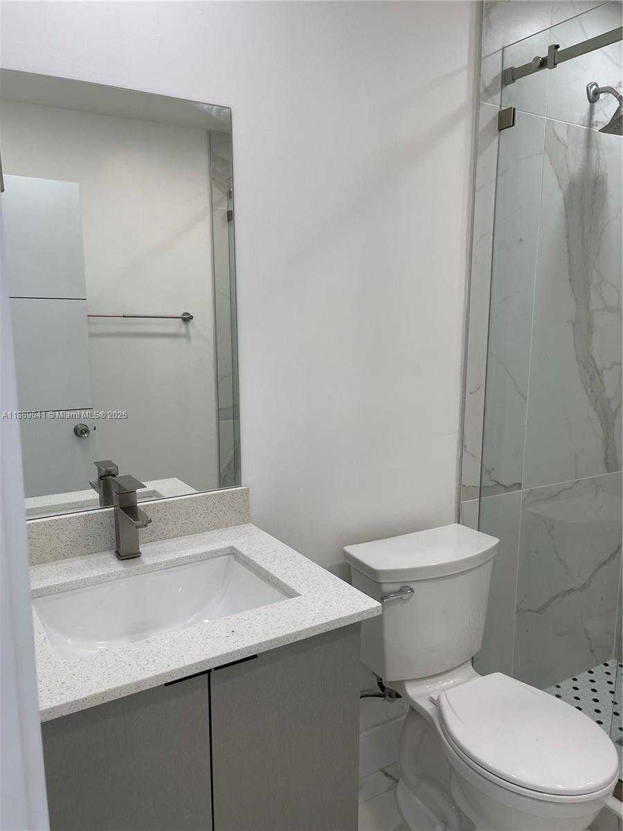 Small Image of 14940 SOUTH WEST 297TH ST, Homestead Number 55