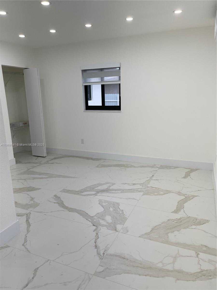 Small Image of 14940 SOUTH WEST 297TH ST, Homestead Number 58