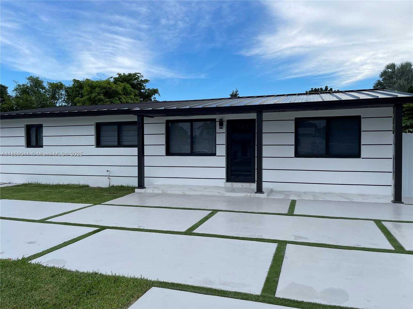 Small Image of 14940 SOUTH WEST 297TH ST, Homestead Number 6